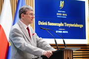 1-57148_m.jpg