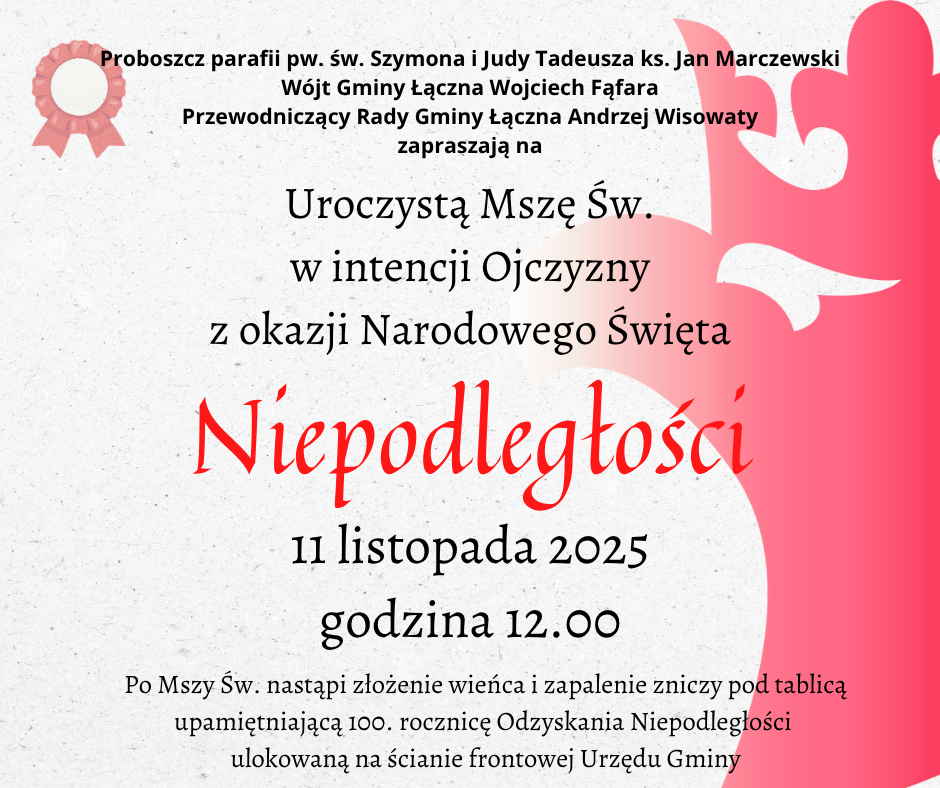 11.11._święto_niepodległości_5.11.2025.png