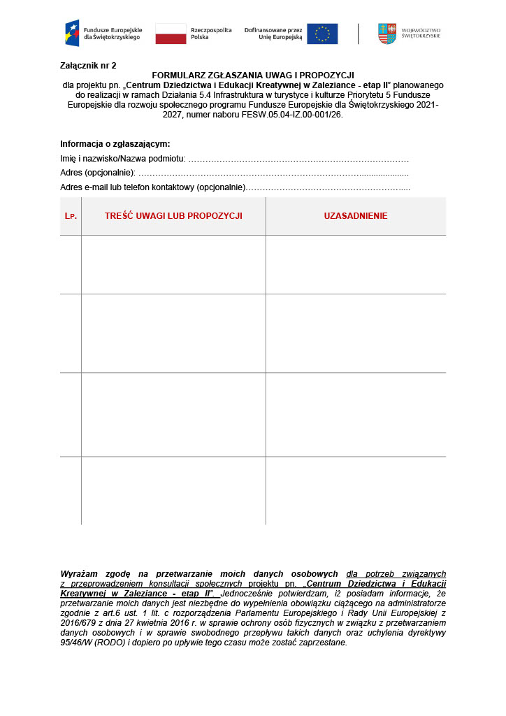 1776455917168-1814416f-04be-4293-ba11-b2801156db6e_nr_2_Formularz_uwag_1.jpg