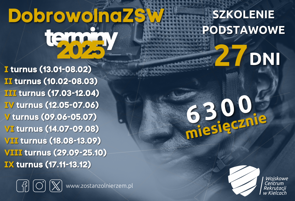2._Grafika_z_terminami_dzsw_2025.png