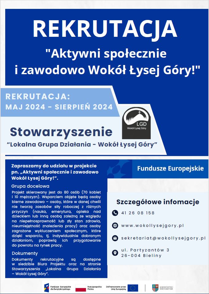 2024 06 04 Rekturacja