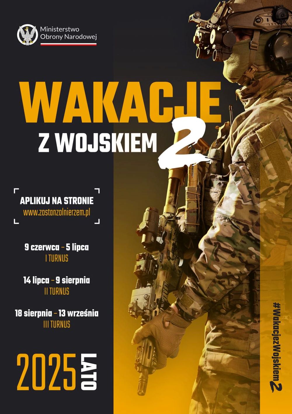 4._Plakat_Wakacje_z_Wojskiem.jpg