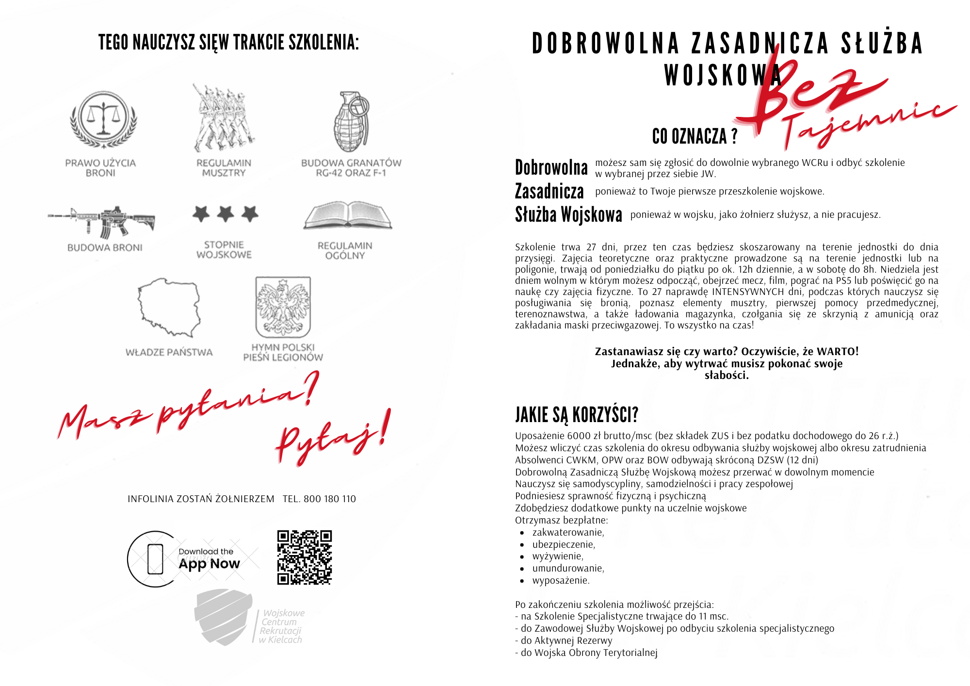 5._Ulotka_dzsw_1.png