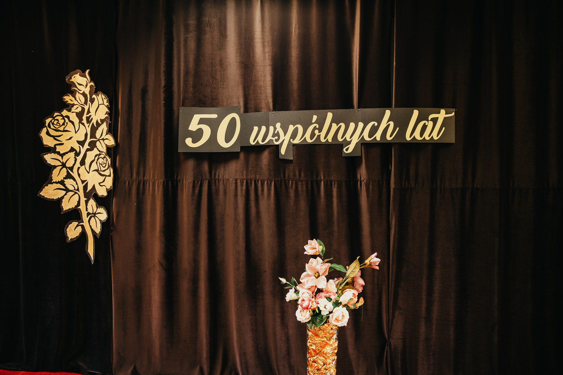 50lat-002.jpg