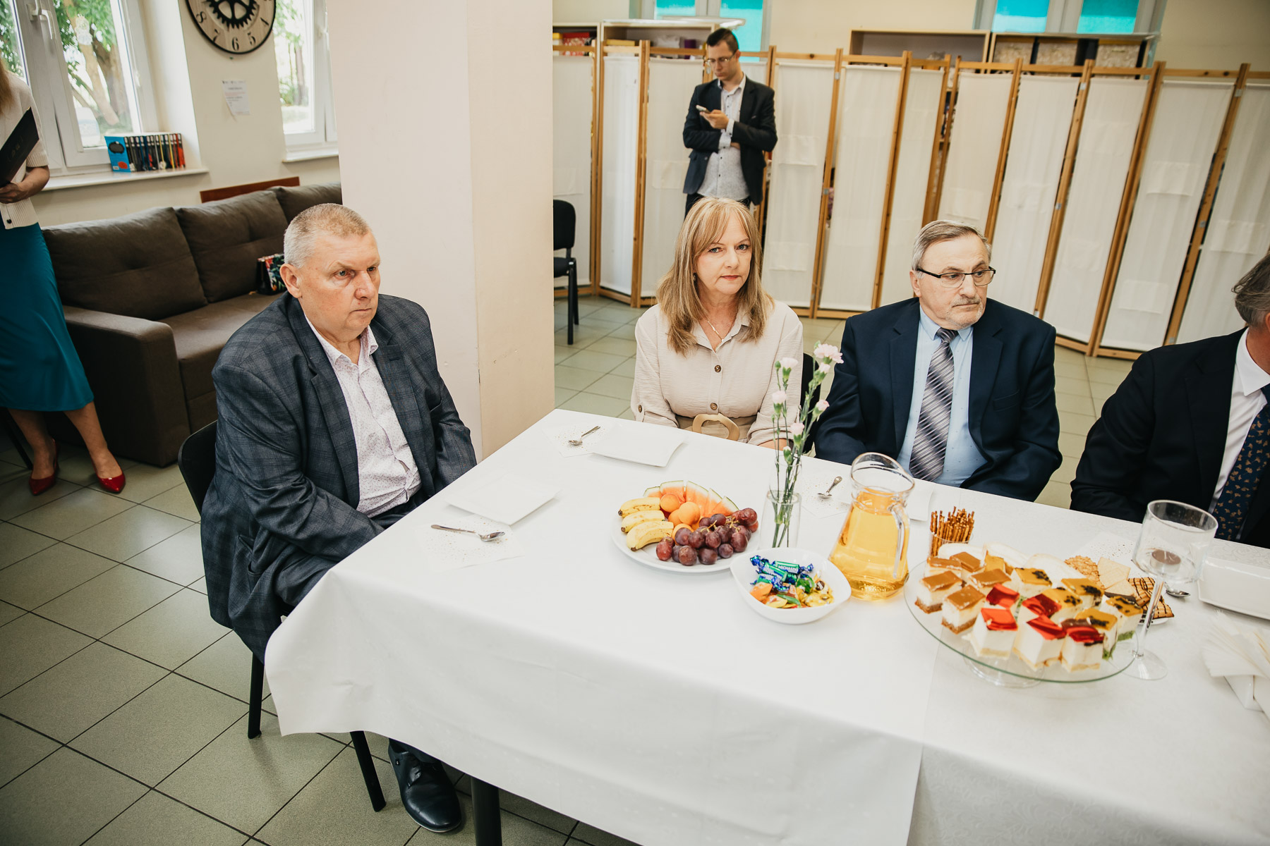 50lat-019.jpg