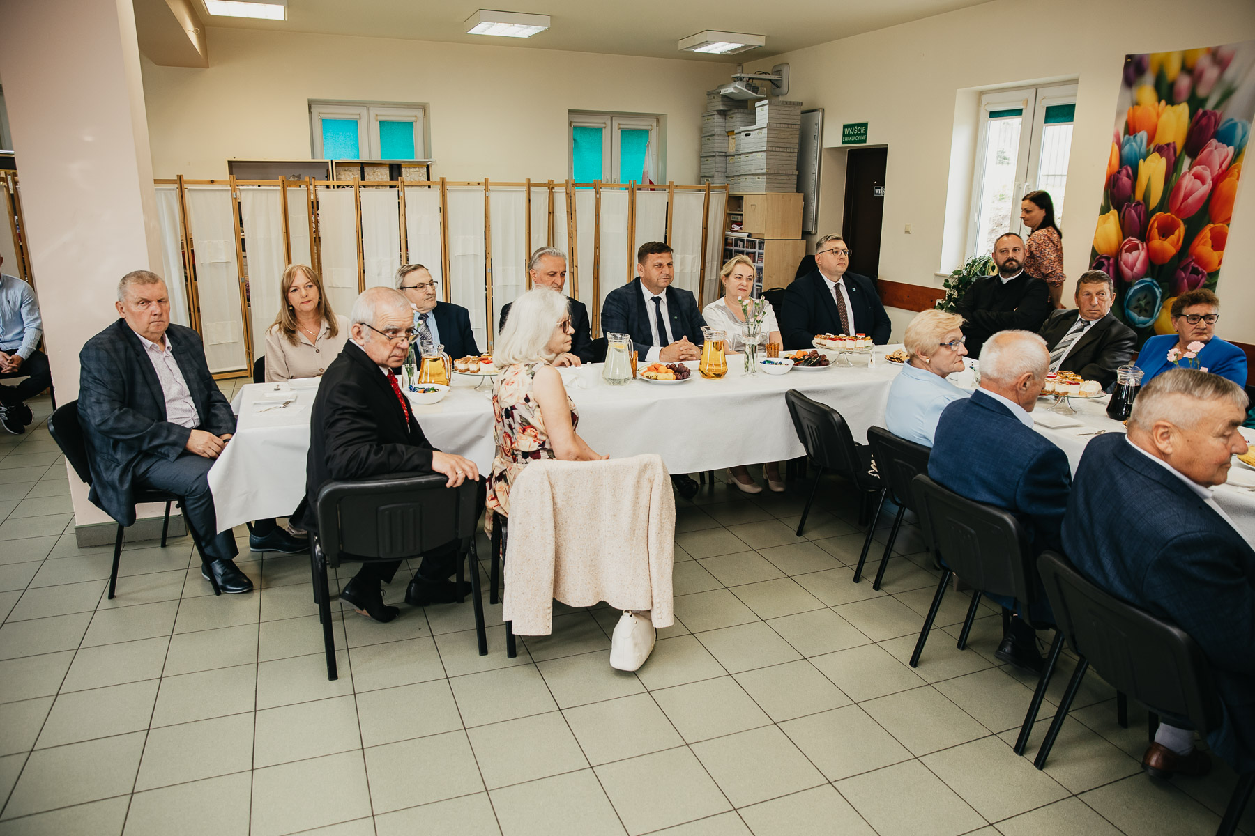 50lat-025.jpg