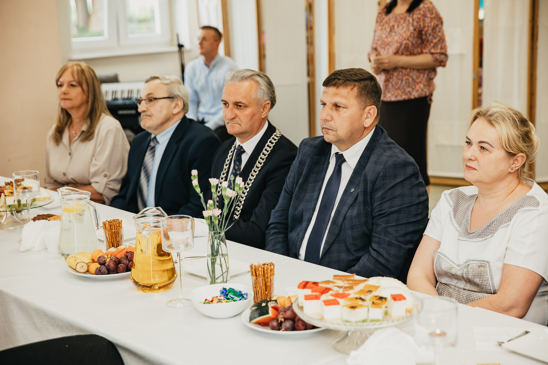 50lat-028.jpg