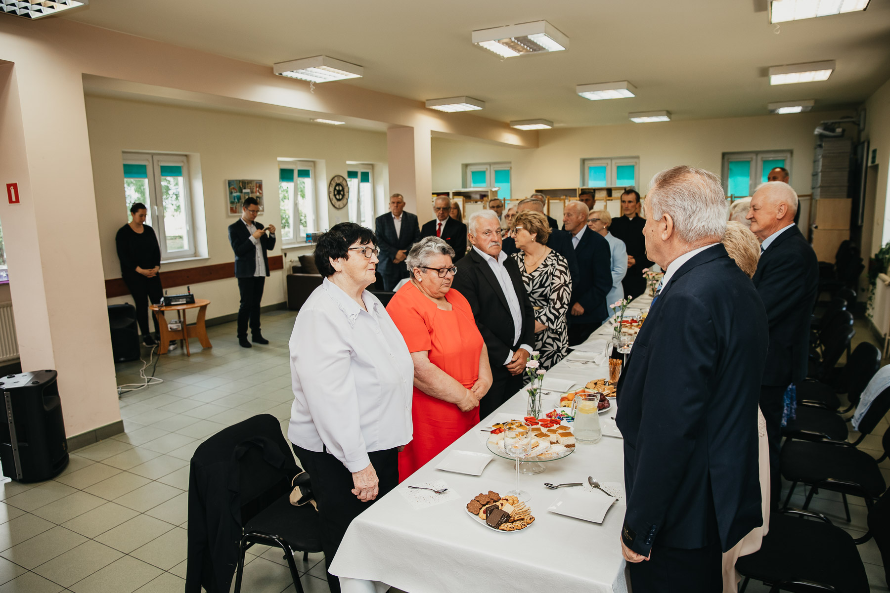 50lat-032.jpg