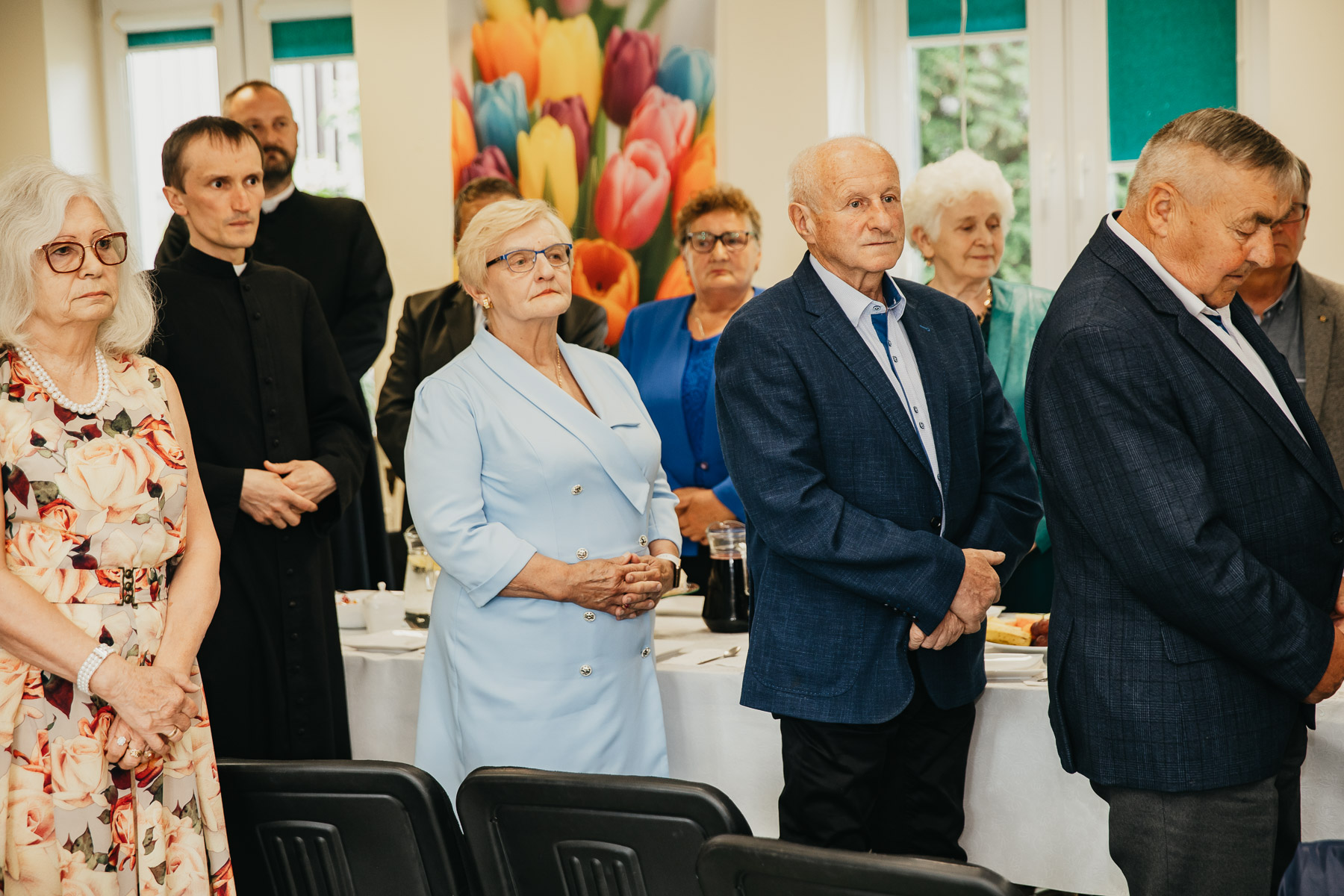 50lat-034.jpg