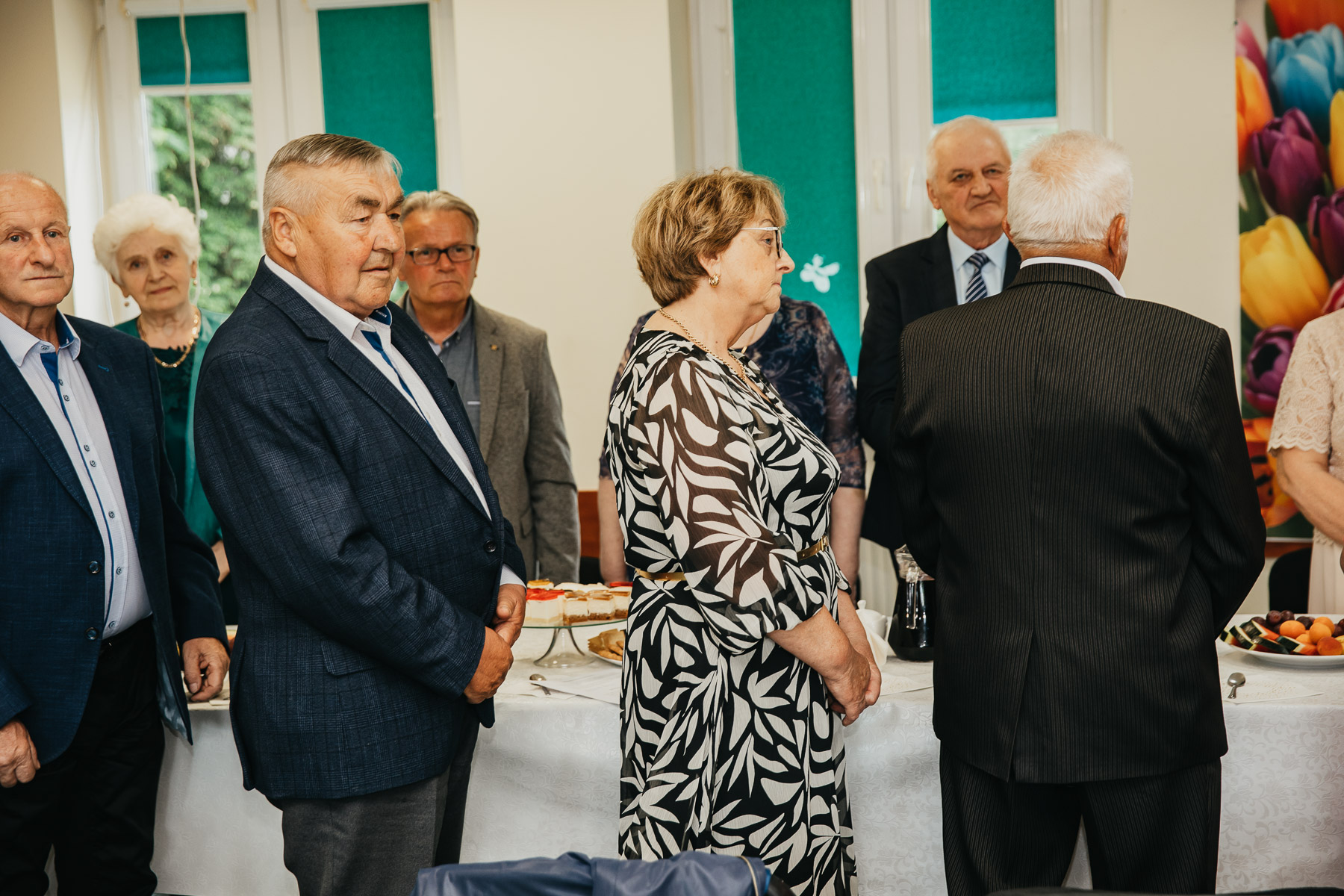 50lat-035.jpg