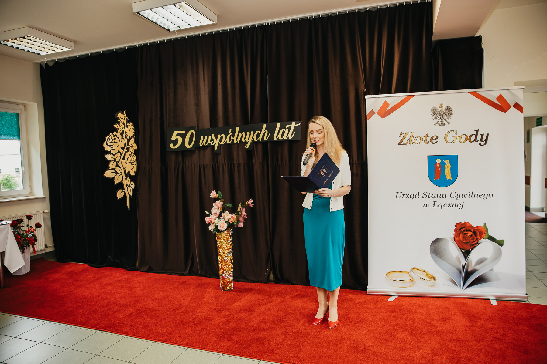 50lat-036.jpg