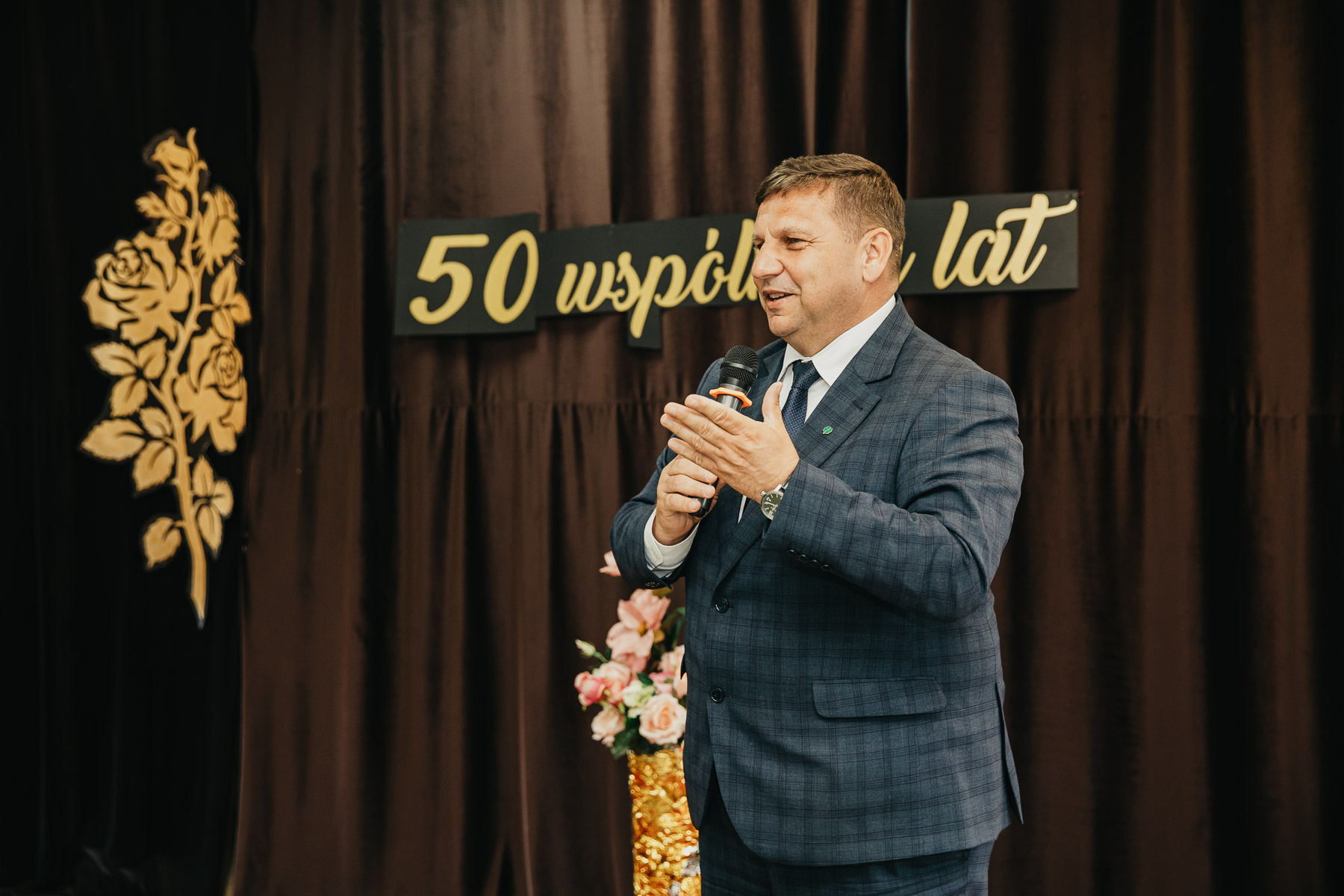 50lat-040.jpg