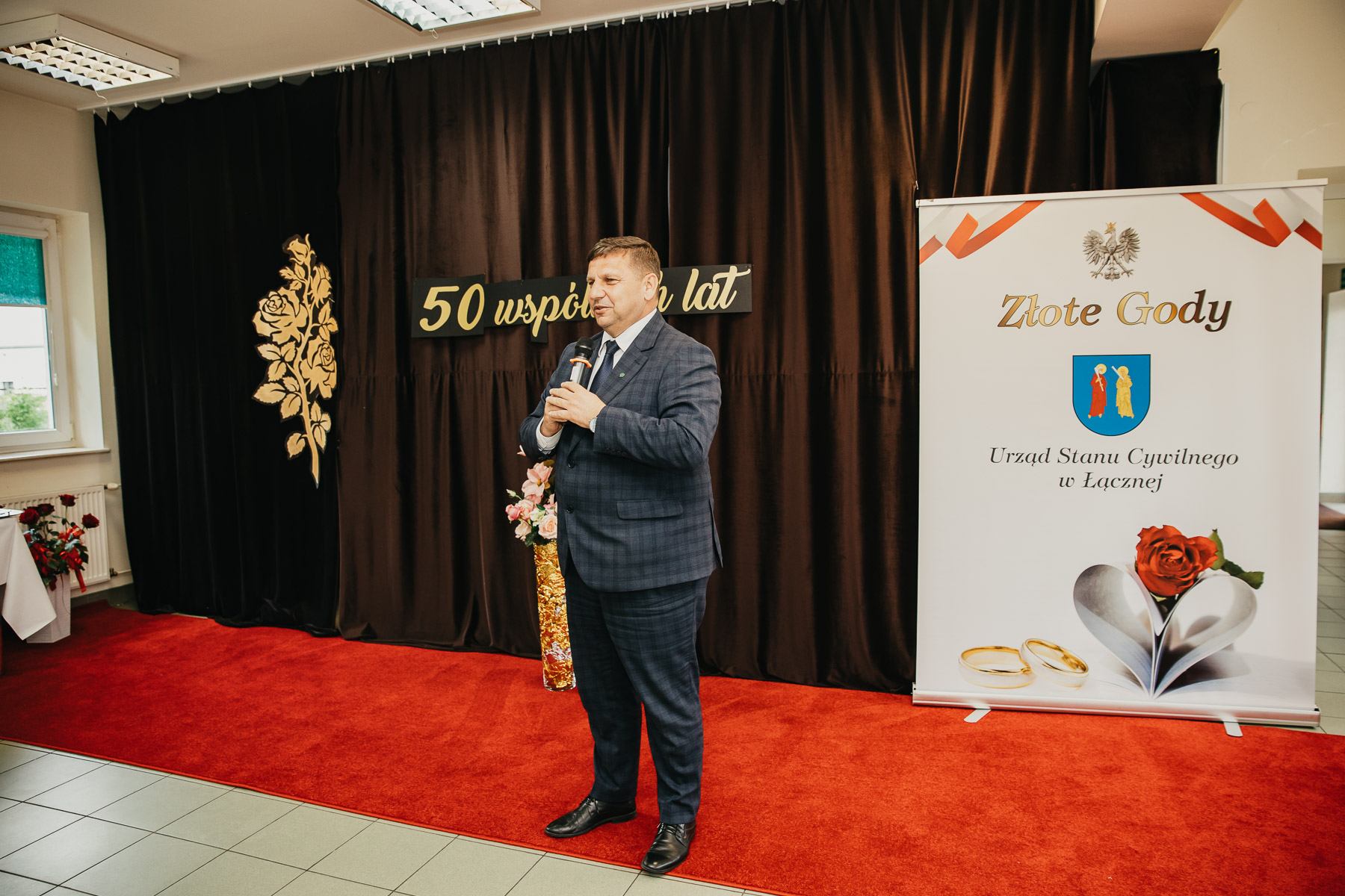 50lat-041.jpg