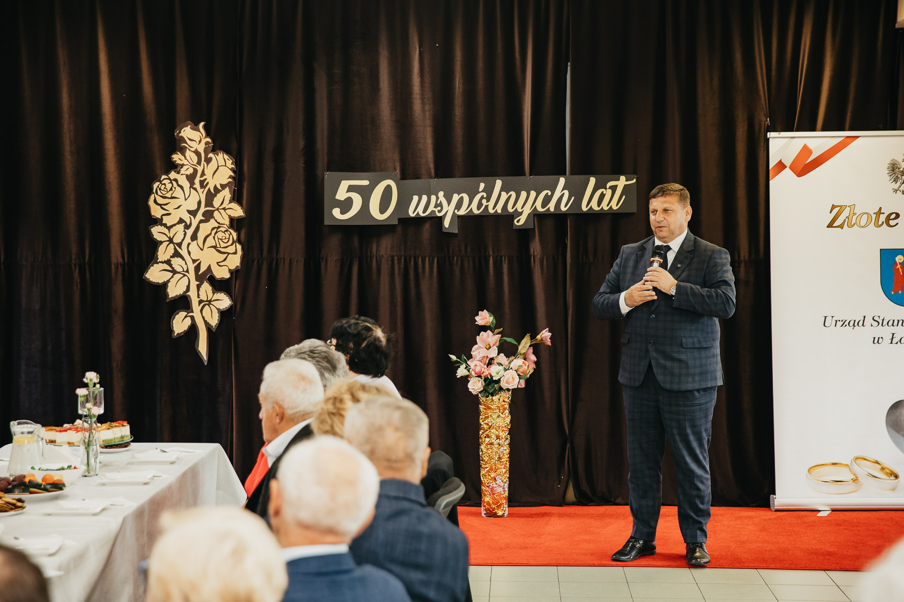 50lat-042.jpg