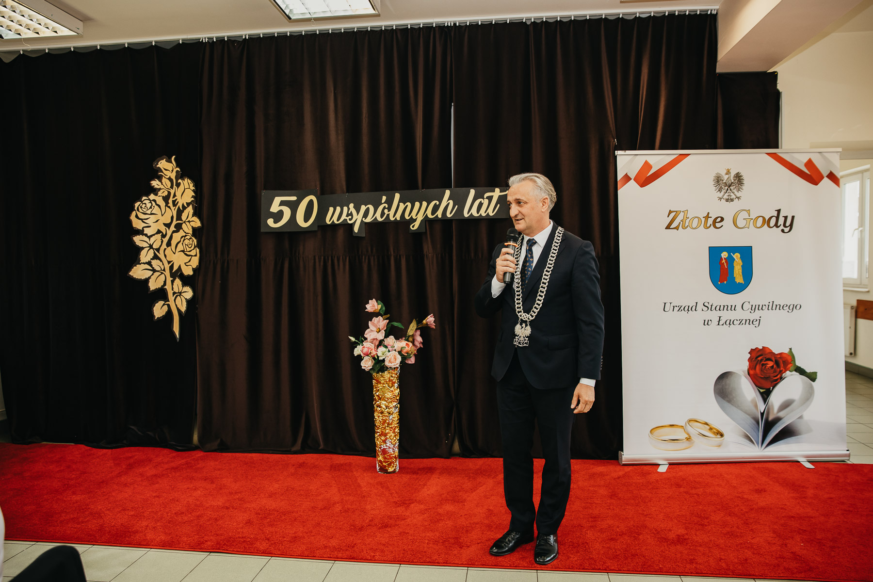 50lat-044.jpg