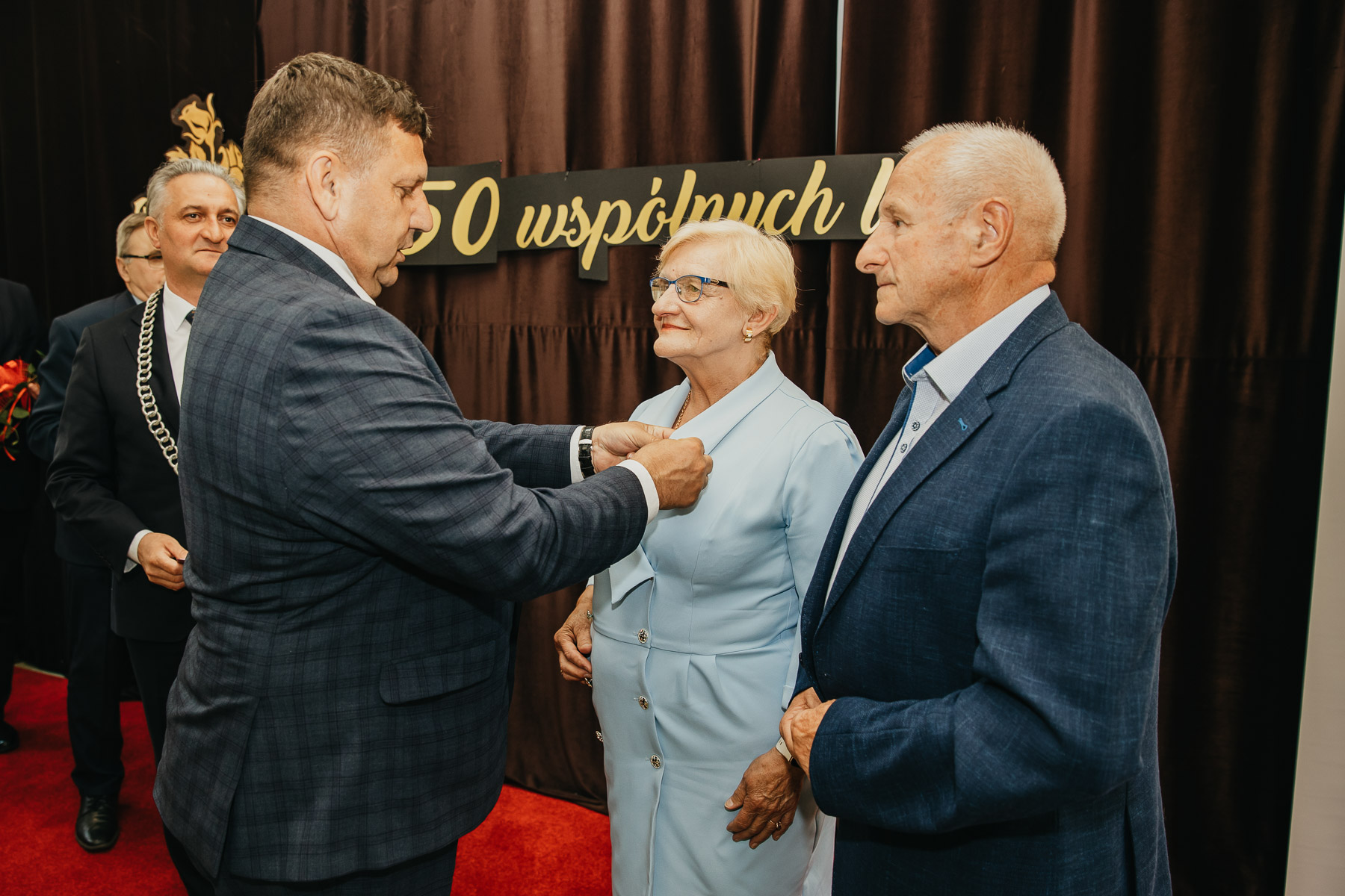 50lat-052.jpg