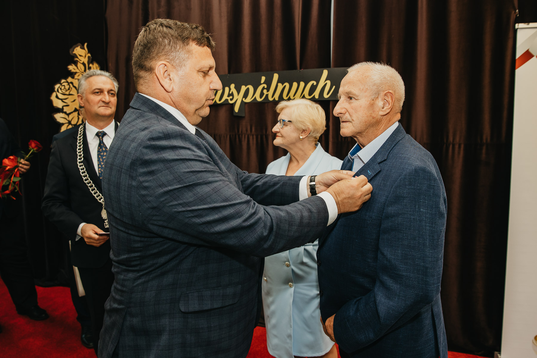 50lat-053.jpg