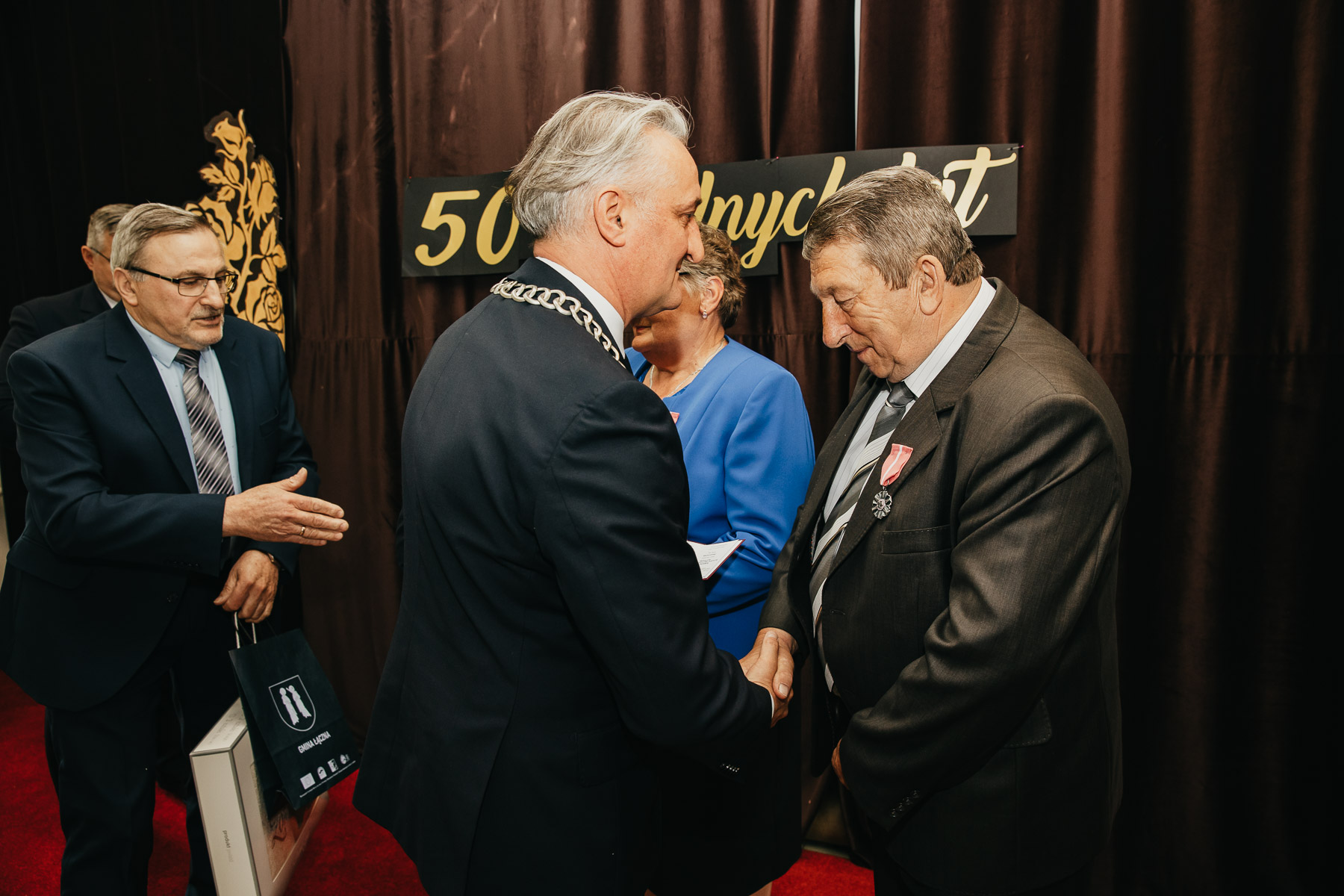 50lat-063.jpg