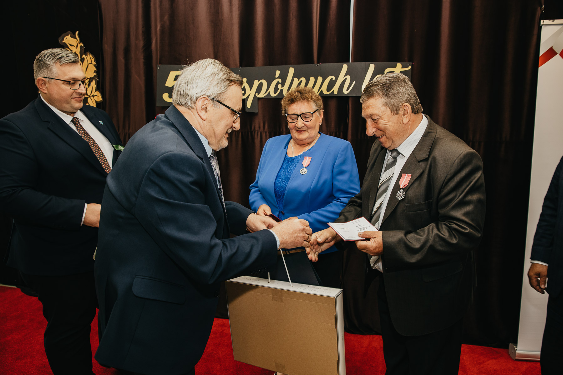 50lat-064.jpg
