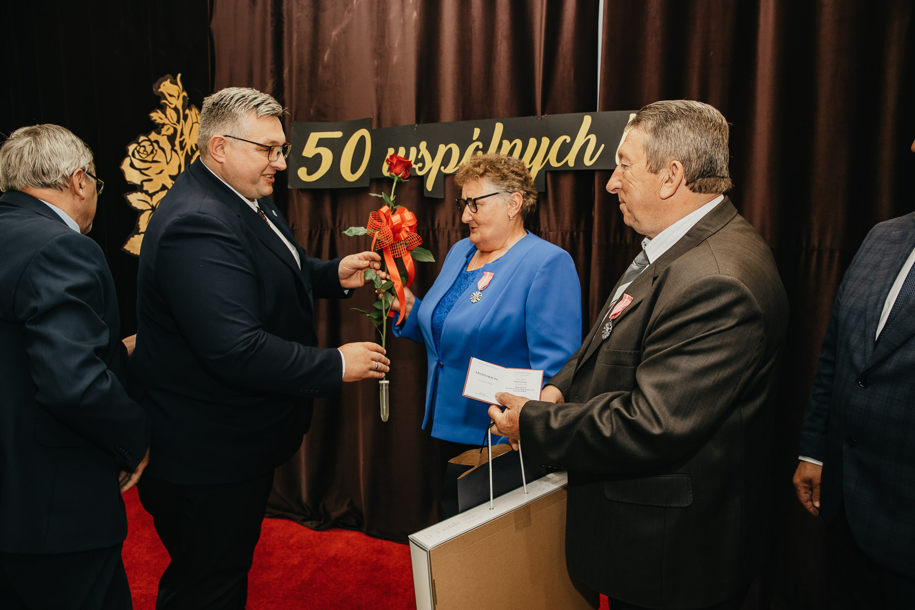 50lat-065.jpg