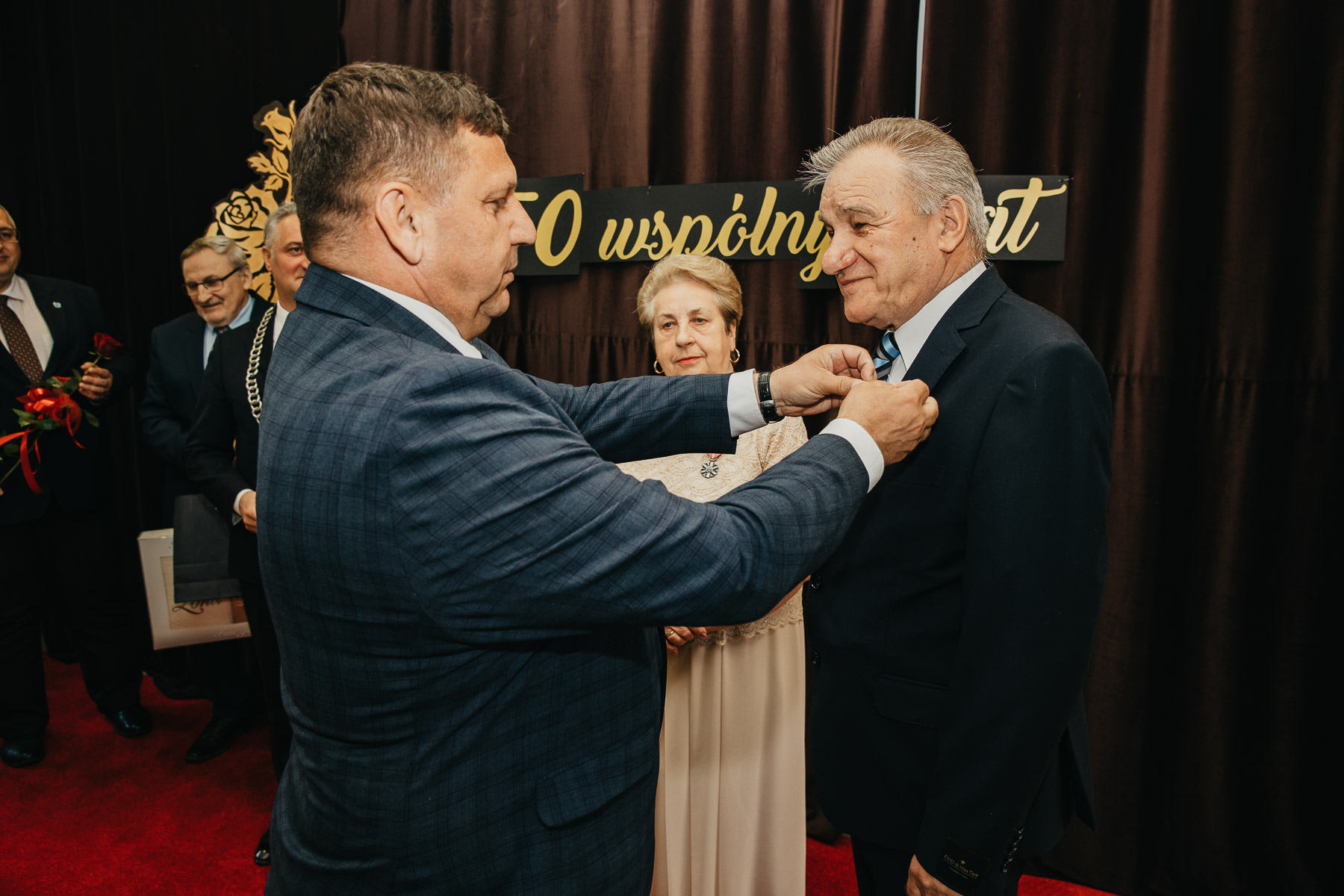 50lat-069.jpg