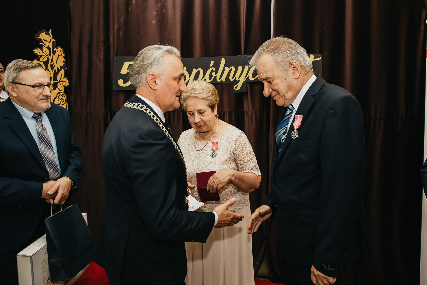 50lat-071.jpg