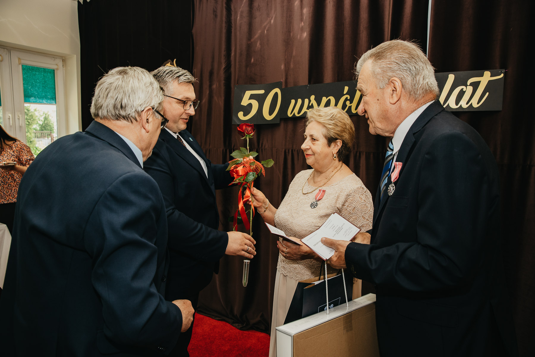 50lat-073.jpg