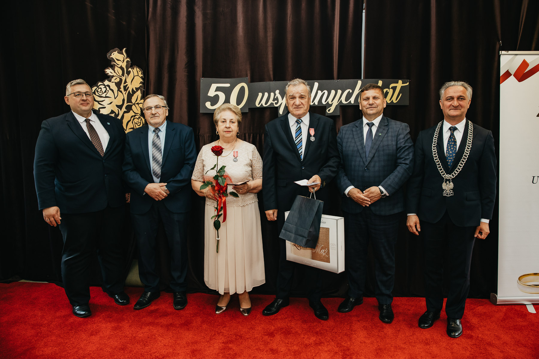 50lat-074.jpg