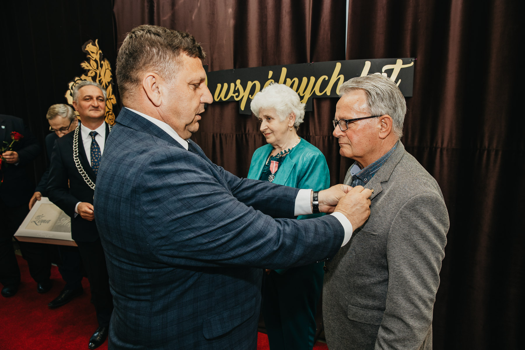 50lat-077.jpg