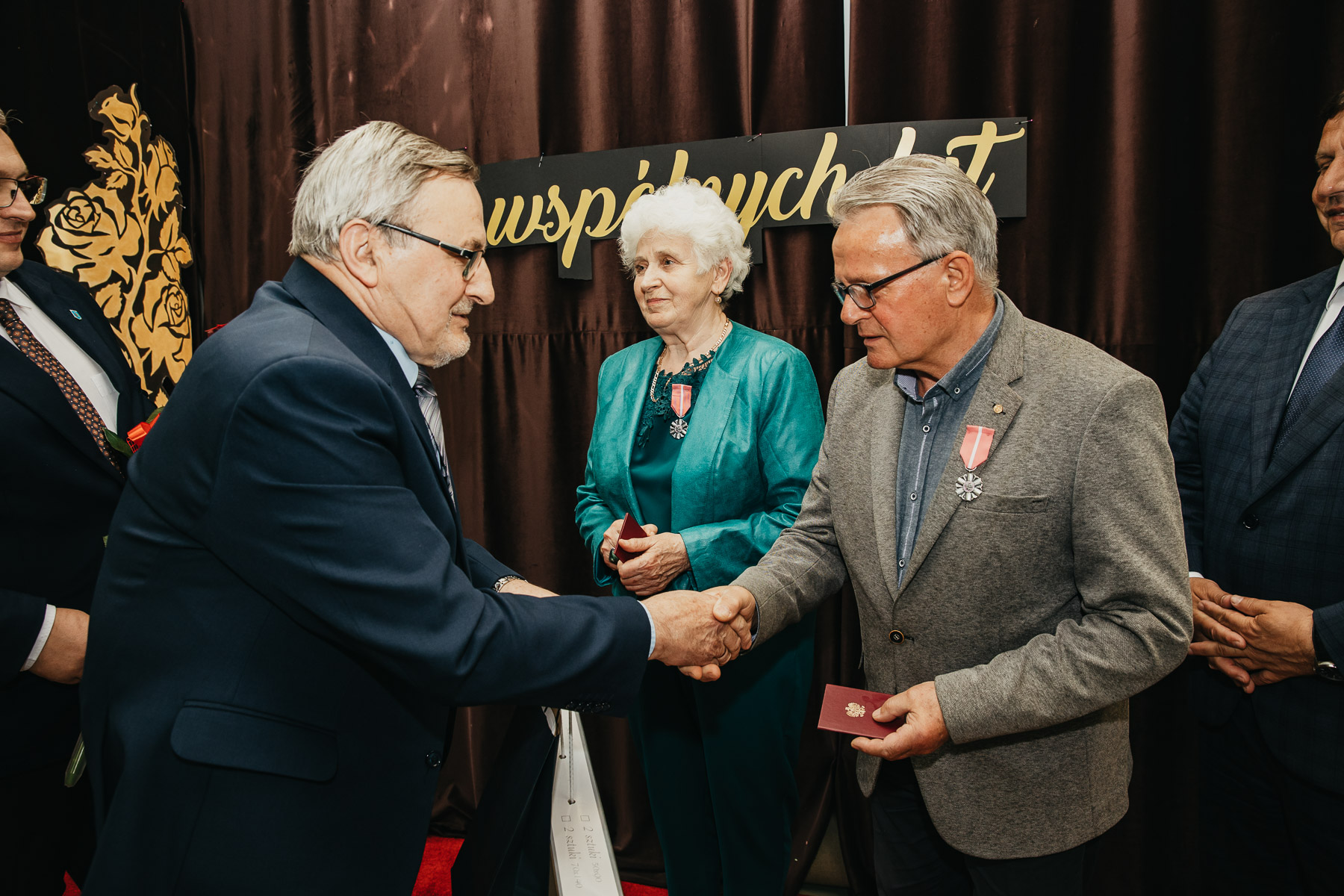 50lat-080.jpg