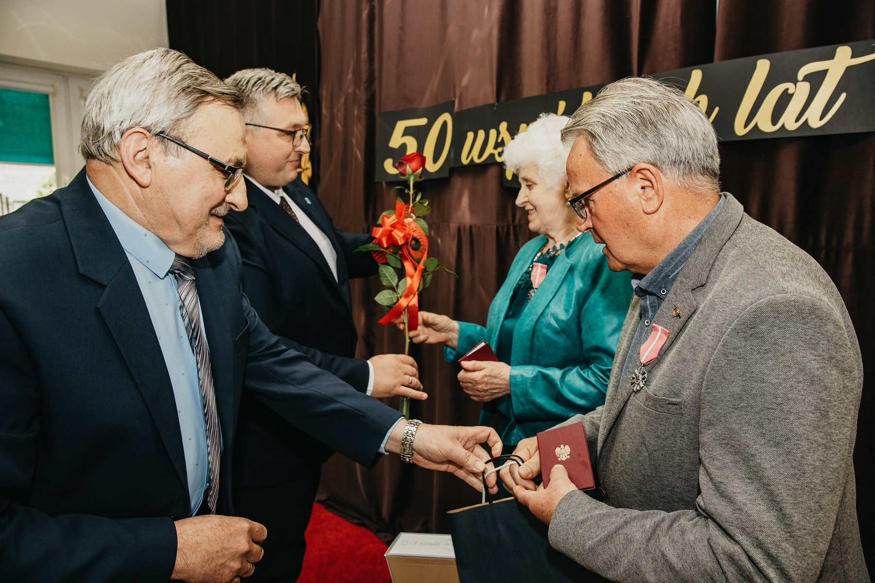 50lat-081.jpg