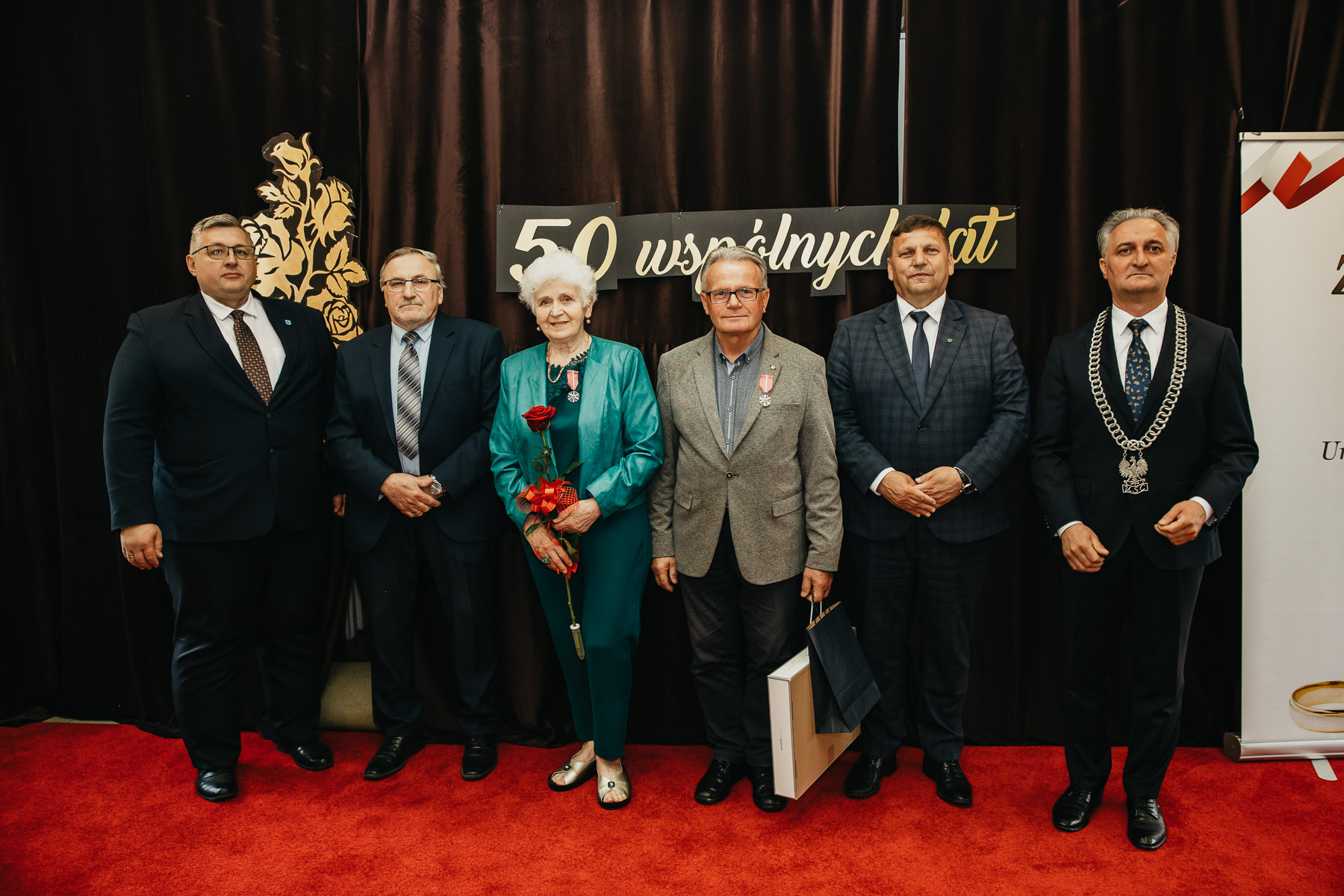 50lat-082.jpg