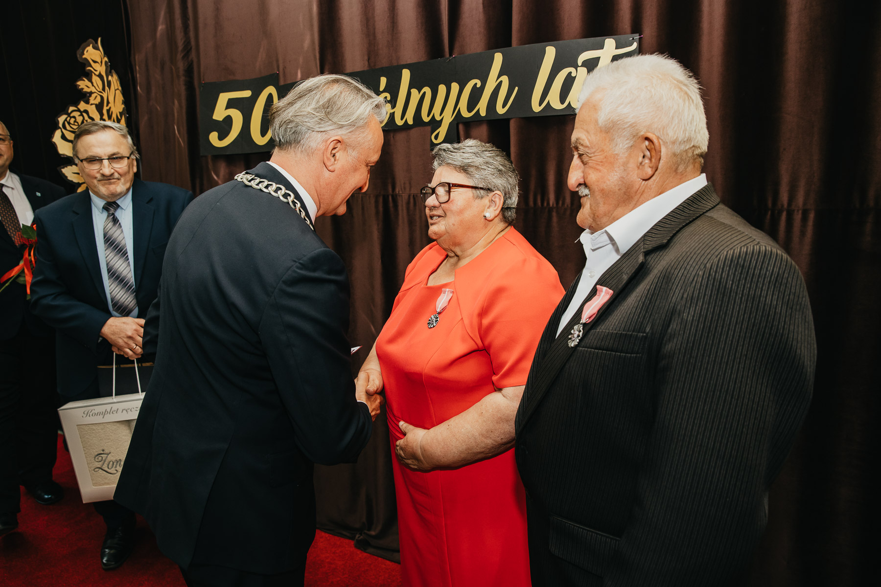 50lat-085.jpg