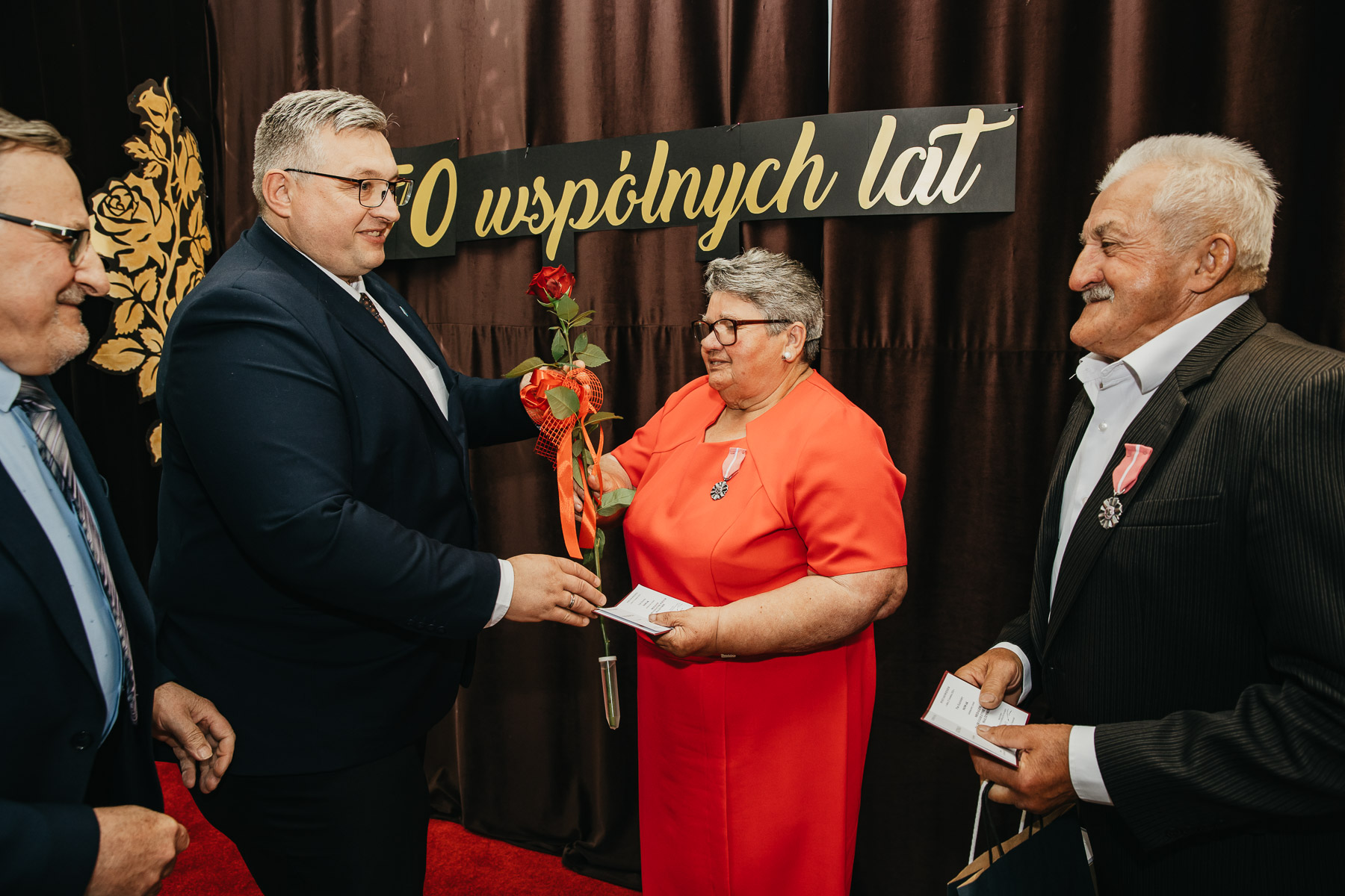 50lat-087.jpg