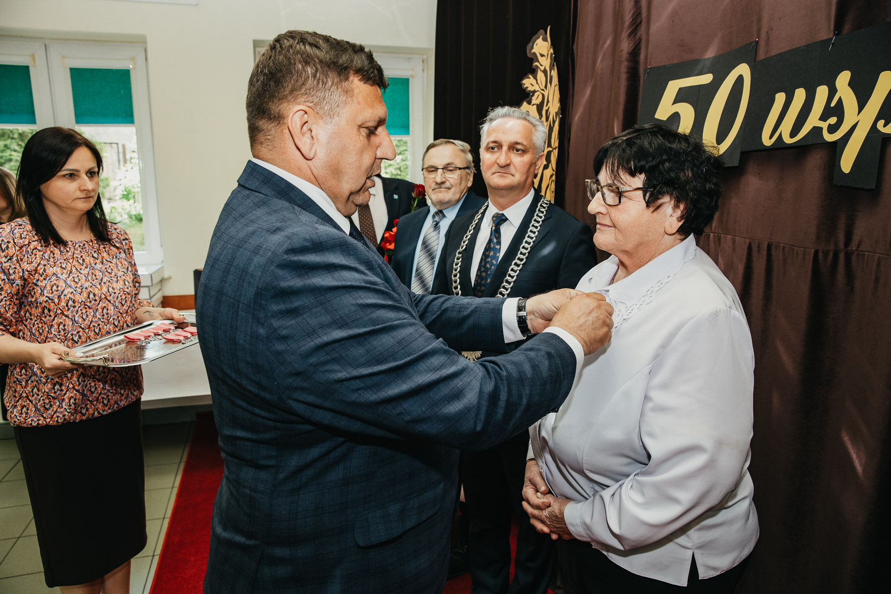 50lat-089.jpg