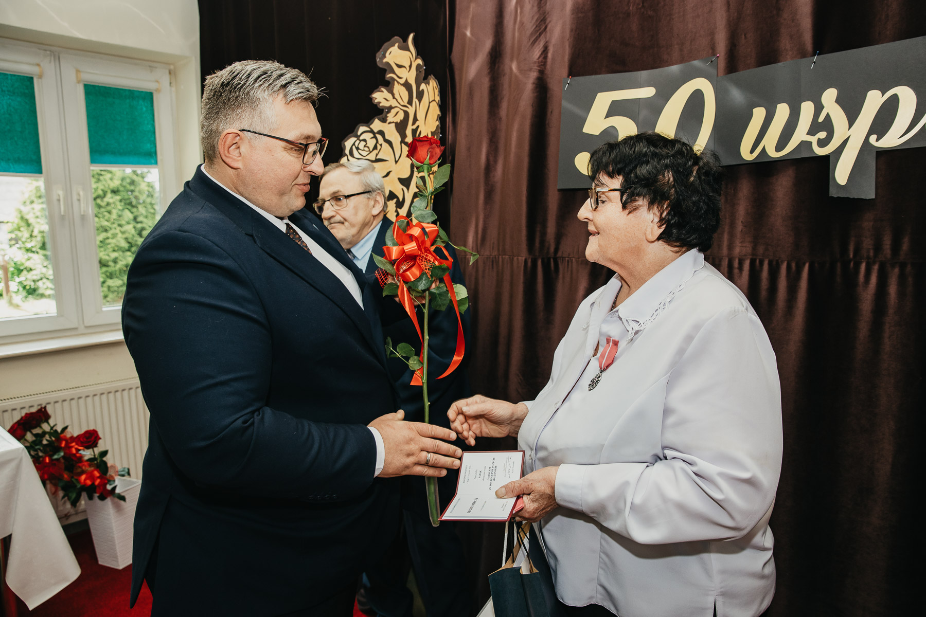 50lat-092.jpg