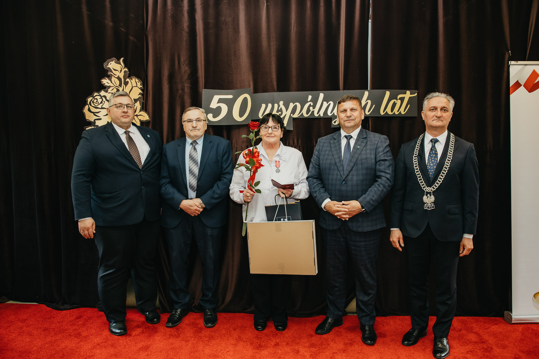50lat-093.jpg