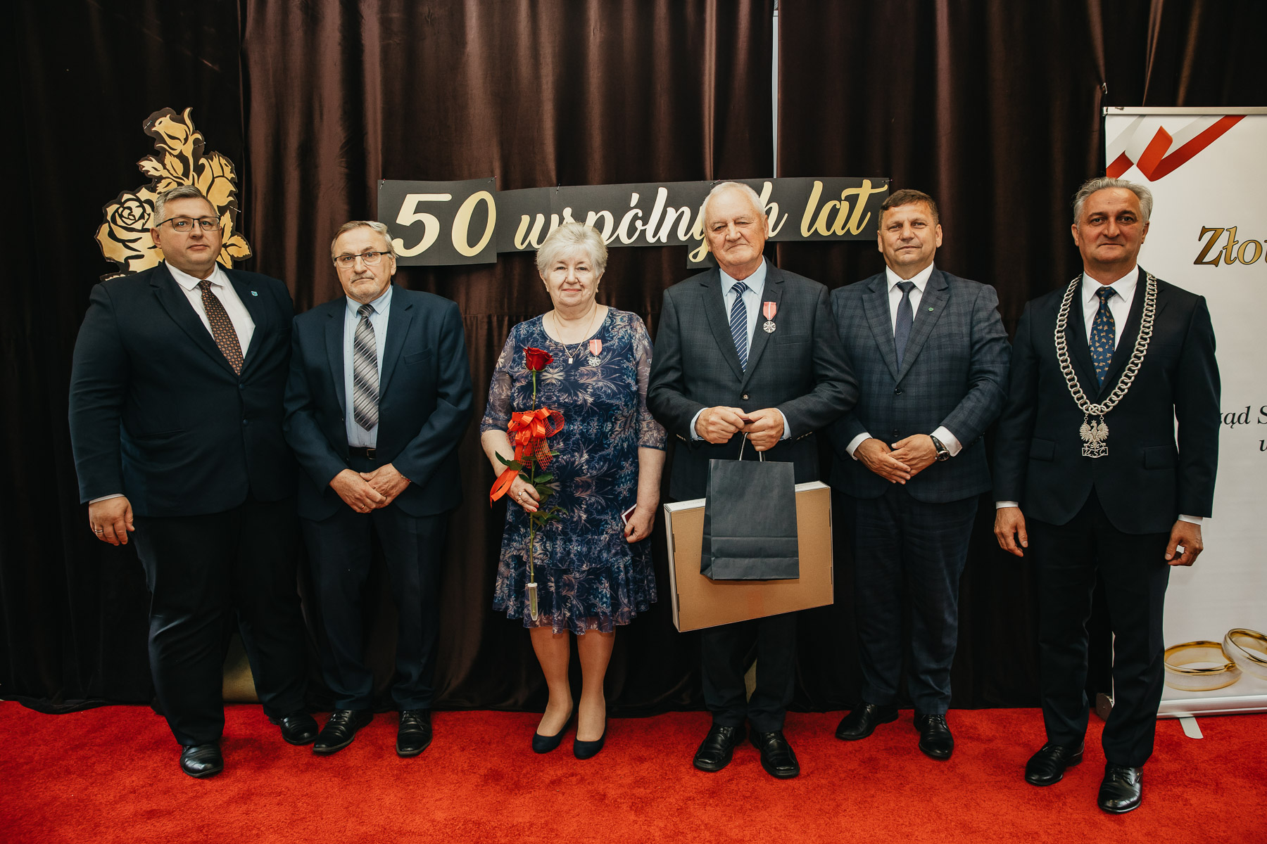 50lat-099.jpg