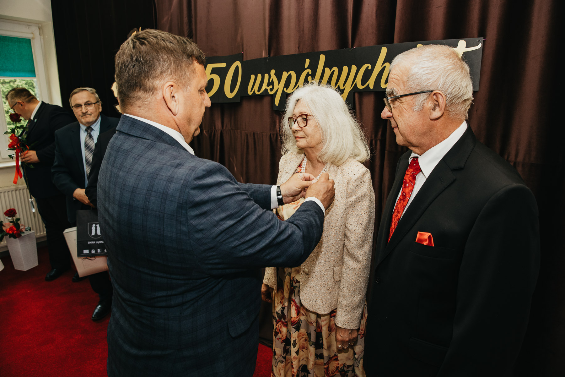 50lat-100.jpg