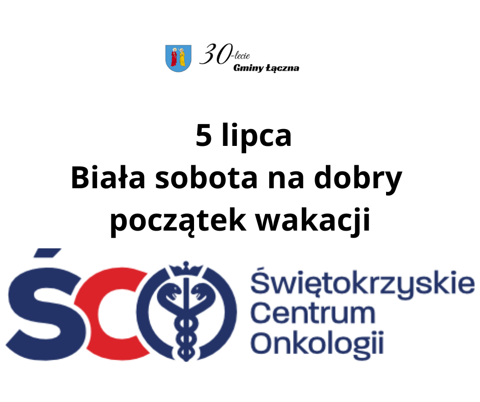 5_lipca__Biała_sobota_na_dobry_początek_wakacji.png