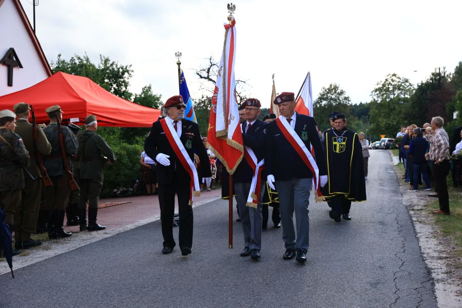 7C5A7108.JPG
