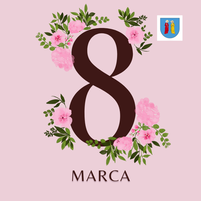 8_marca.png