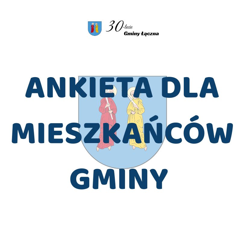 ANKIETA_DLA_MIESZKAŃXCCÓW.jpg