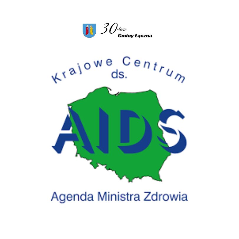 Aids.jpg