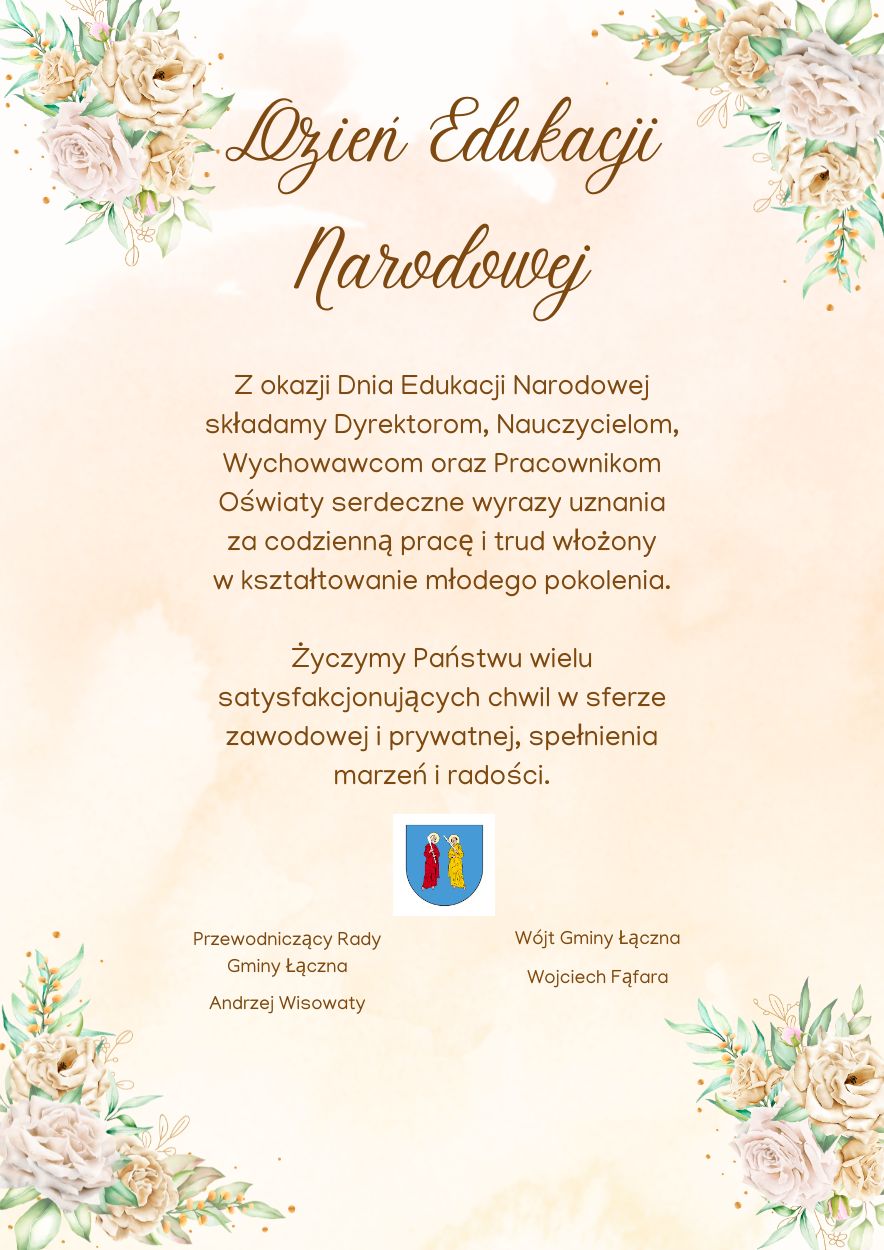 Beige_and_White_Elegant_Aesthetic_Wedding_Thank_You_Letter_Document_A4.jpg