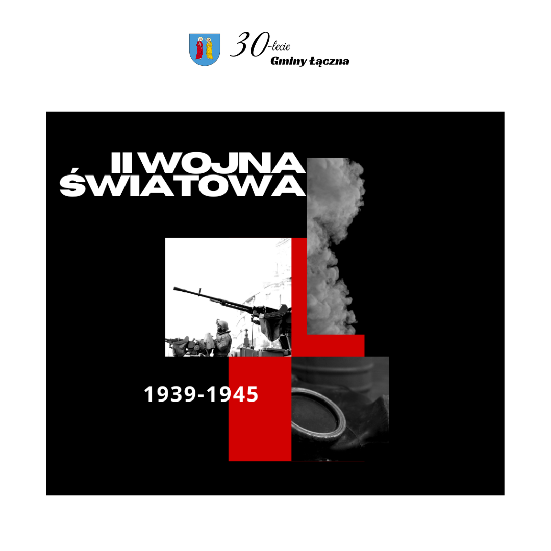 Beżowy_i_Szary_Minimalistyczny_Cytat_Post_na_Instagram_11.png
