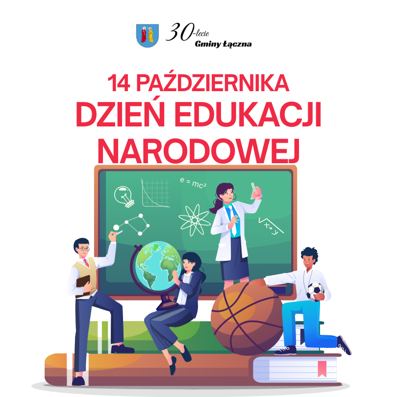 Beżowy_i_Szary_Minimalistyczny_Cytat_Post_na_Instagram_25.png