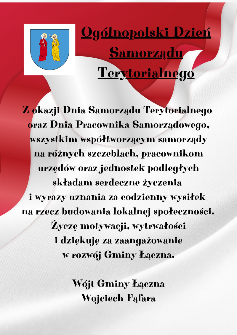 Czerwony_Biały_Ilustrowany_Święto_Niepodległości_Plakat_1.png