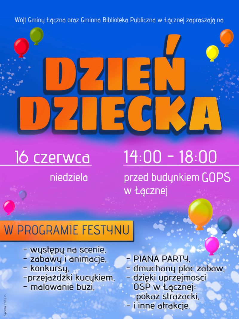 DD nowy 24r
