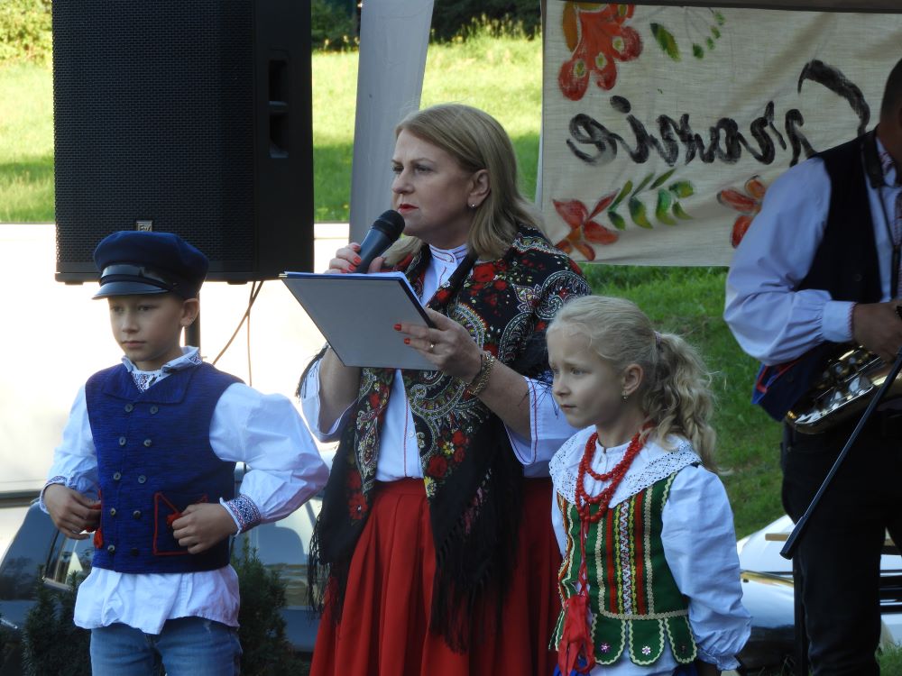 DSCN2356.JPG